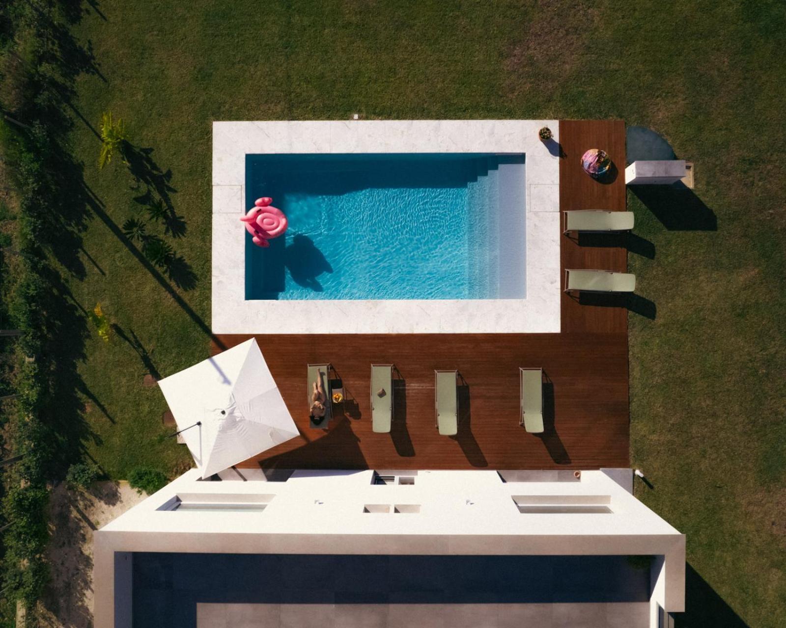 Martina's Vineyard Villa Marsala Dış mekan fotoğraf